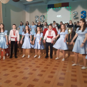 Carnaval 2023