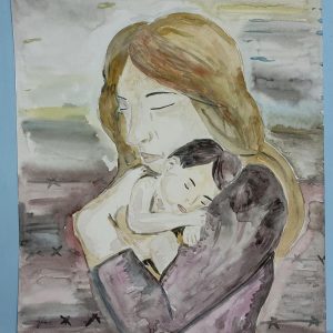 Holocaust – istorie și lecție de viață