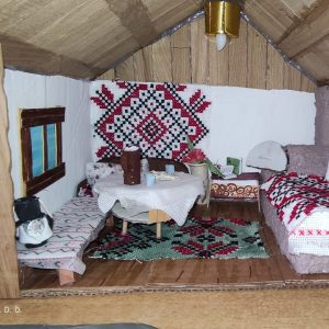 Învățarea bazată pe proiect