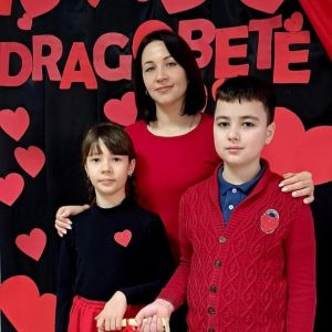 ❤️Legenda lui Dragobete💝