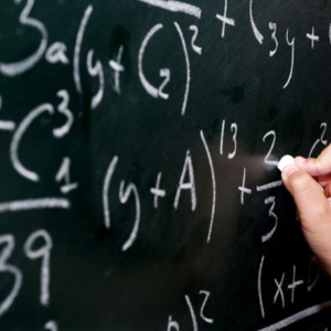 Matematica – o aventură a logicii!