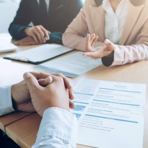 ANUNȚ Desfășurarea etapei a III-a (interviul) a concursului  pentru ocuparea funcției de director adjunct IPLT „Grigore Vieru” din or. Briceni
